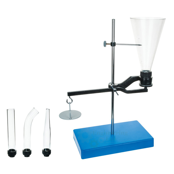 Pascal Apparatus
