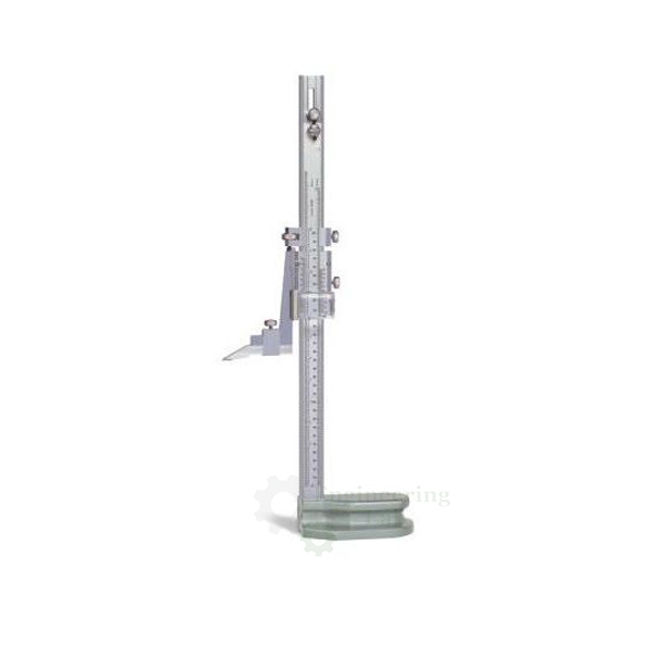 Vernier Height Gauge