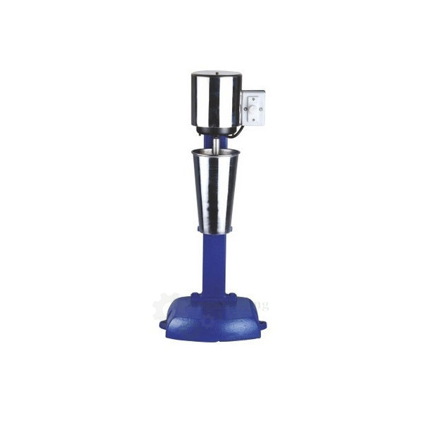 High Speed Stirrer
