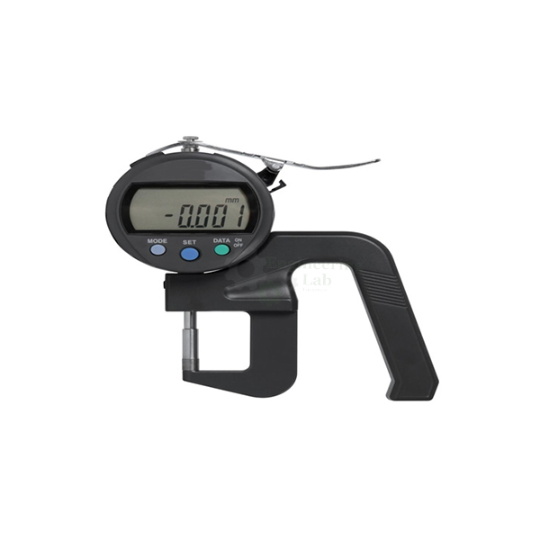 Digital Thickness Gauge