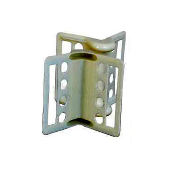 Corner Guard