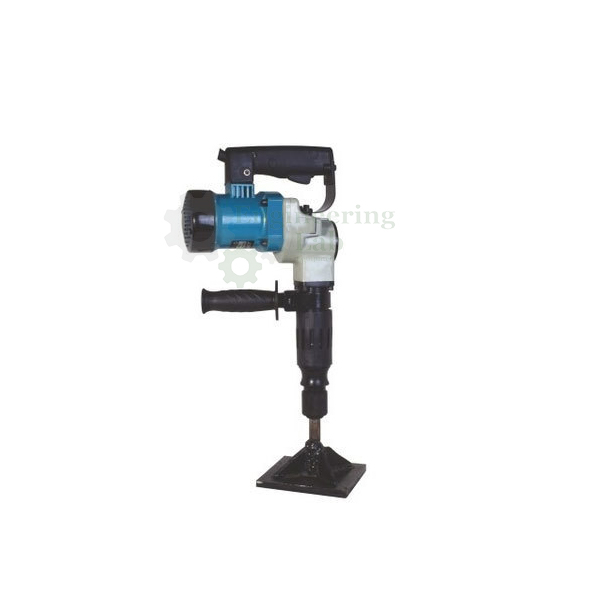 DLC Vibrating Hammer for Concrete Mould