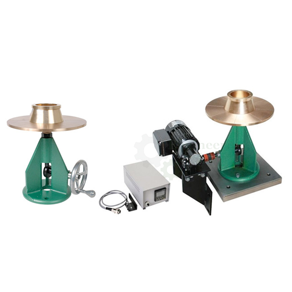 Flow Table