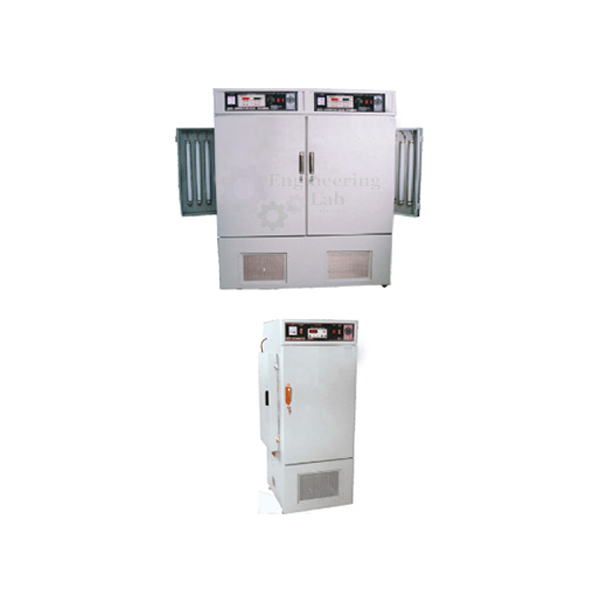 Seed Germinator (Eco Friendly)