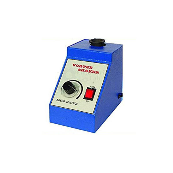 Vortex Shaker