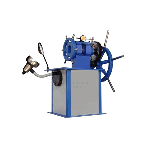 Erichen Cupping Machine