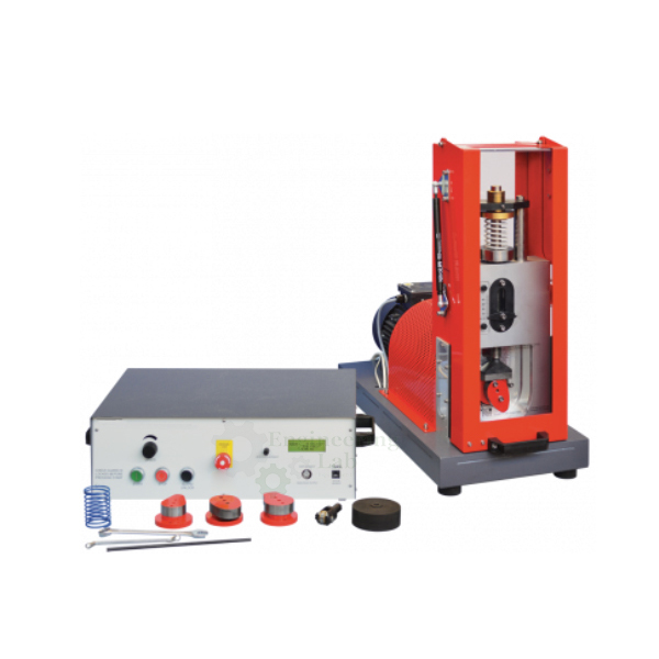 Cam Analysis Apparatus