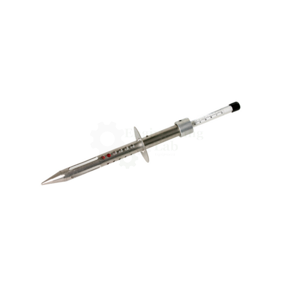 K-Slump Tester