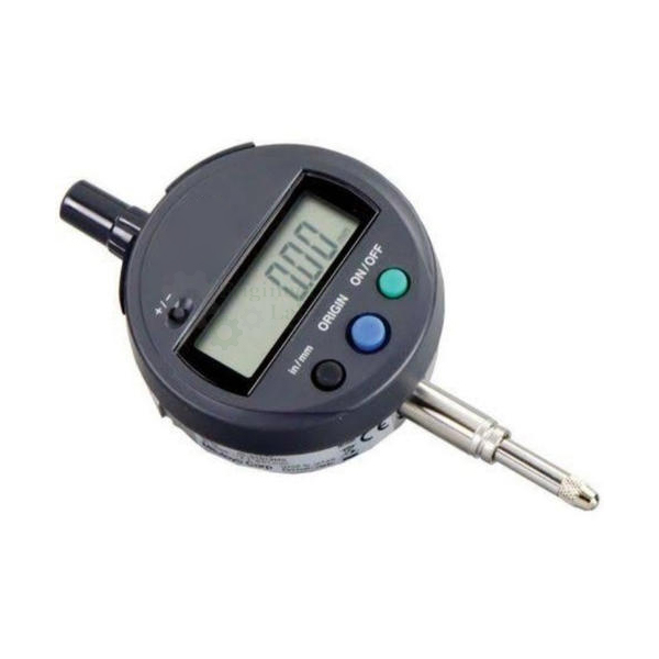 Digital Dial Gauge