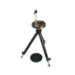 Prismatic Compass