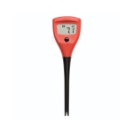 pH Tester