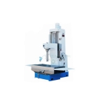 Boring Machine