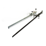 Benkelman Beam