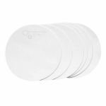 Filter Paper