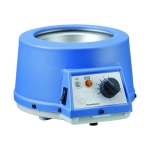 Heating Mantle