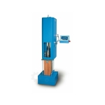 Automatic Compactor for Bituminous Mixes