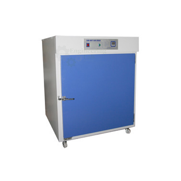 High Temperature Convection Oven