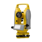 Electronic Theodolite