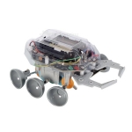 Robot Kit Sound Sensor