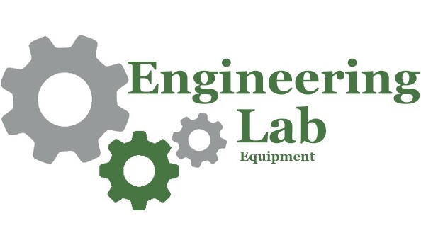 Chemical engineering lab instruments