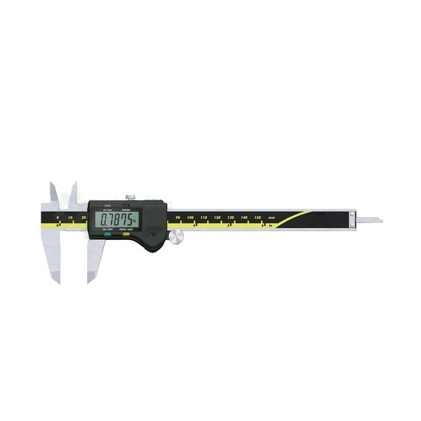 Digital Vernier Caliper