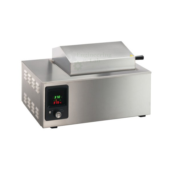 Universal Water Bath Serological