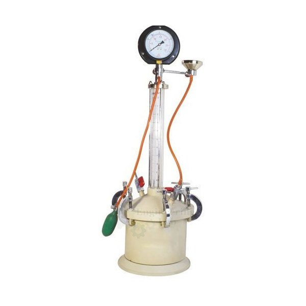 Air Entertainment Meter