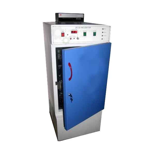 BOD Incubator