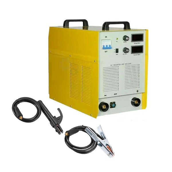 Arc Welding Machine