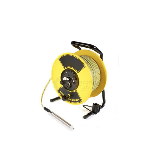 Water Level Indicator