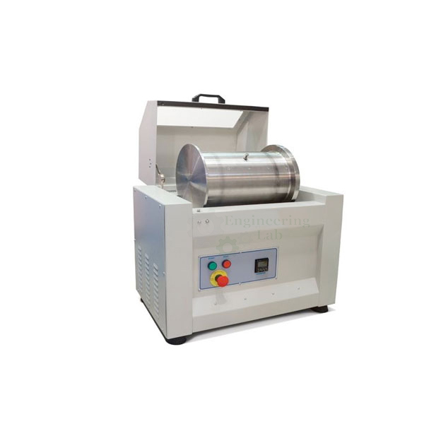 Magnesium Sulphate / Sodium Sulphate Test Water Bath