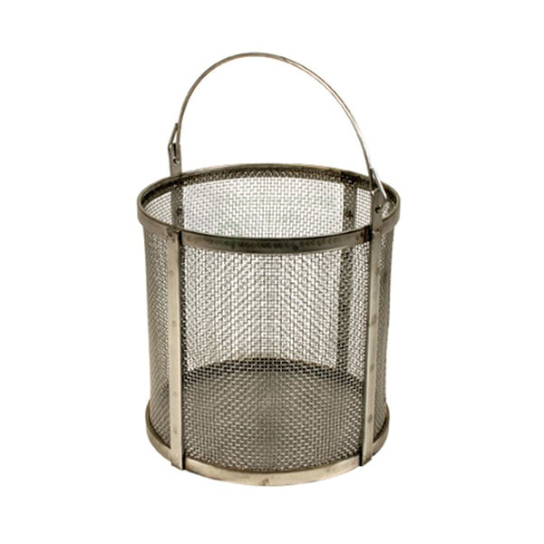 Density Basket