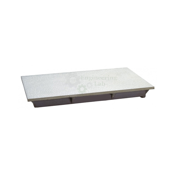 Surface Plate