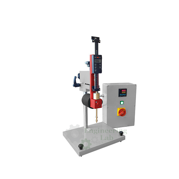 Liquid Limit Penetrometers