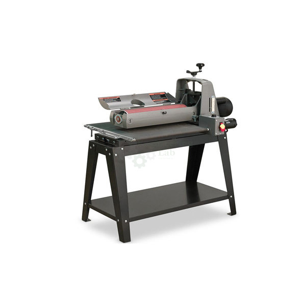 Wood Working Drum Sander