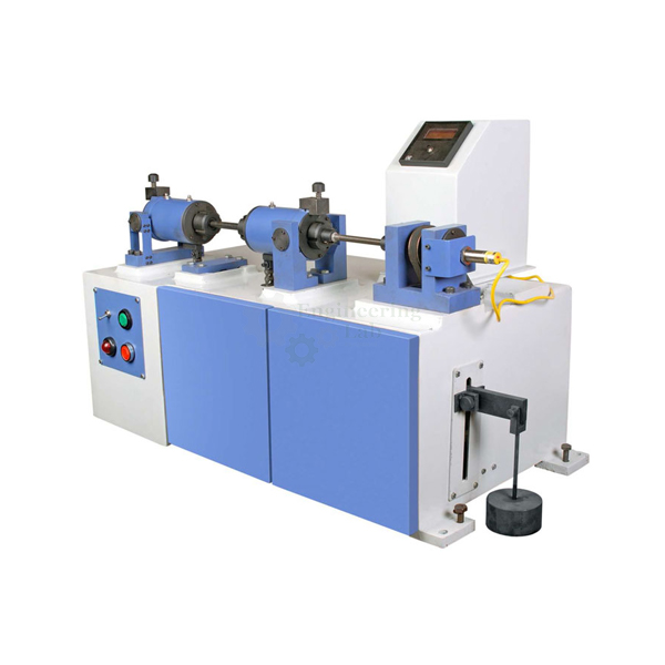 Fatigue Testing Machine