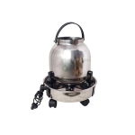 Humidifier