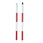 Range Pole