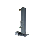 Exhaust Gas Calorimeter