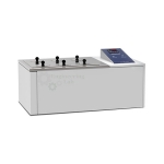 Water Bath (6 Holes)