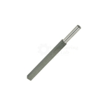 Tamping Bar