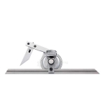 Universal Bevel Protractor