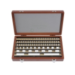 Gauge Block