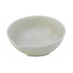 Evaporating Dishes