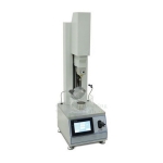 Digital Penetrometer