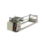 Jolting Apparatus