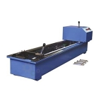Ductility Testing Apparatus