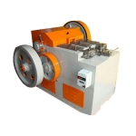 U Bending Machine