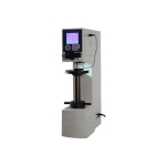 Brinell Hardness Tester (Computerized)