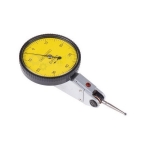 Dial Gauge